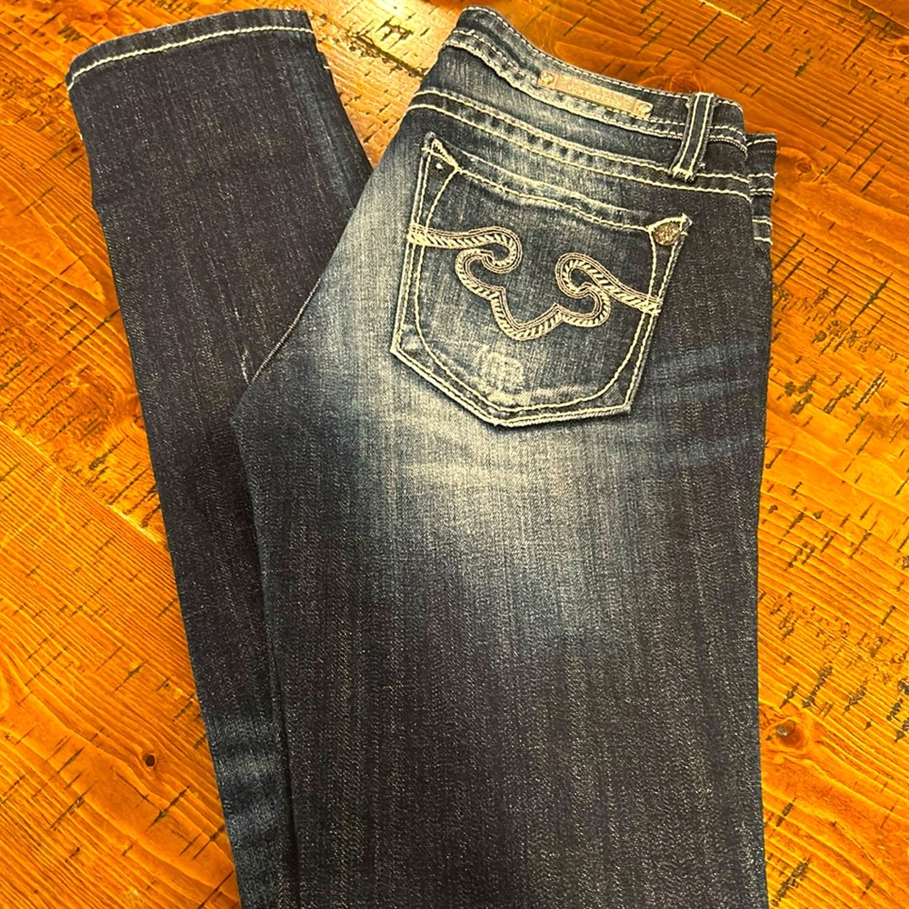 RE ROCK For Express Sz 0r